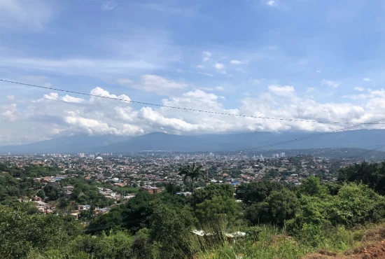 Discovering Cucuta: A Guide to the City's Vibrant Culture and Climate